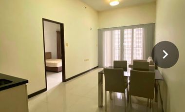 Admiral Bay Suites 1 Bedroom for Sale!