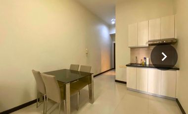 Admiral Bay Suites 1 Bedroom for Sale!