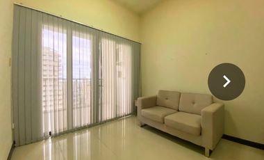 Admiral Bay Suites 1 Bedroom for Sale!