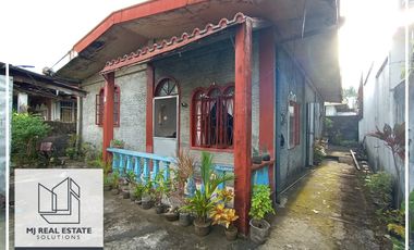 Pre-Owned 3-Bedroom Single Detached House for Sale in Sorsogon City
