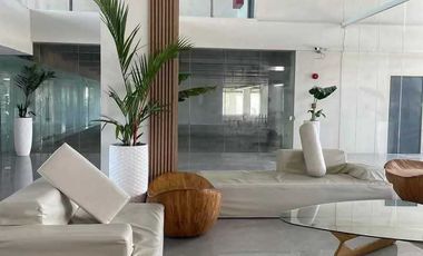 RESORT STYLE CONDOMINIUM FOR SALE IN AGUS LAPULAPU CITY NEAR BEACHES