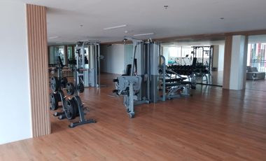 RESORT STYLE CONDOMINIUM FOR SALE IN AGUS LAPULAPU CITY NEAR BEACHES