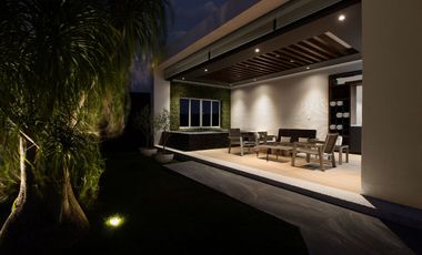 Departamento en Renta  en Condominio con Amenidades en Juriquilla PB