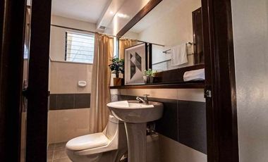 SINGLE ATTACHED HOUSE AND LOT FOR SALE IN YATI LILOAN CEBU CITY