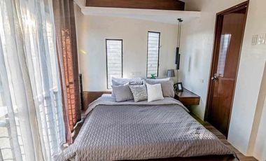 SINGLE ATTACHED HOUSE AND LOT FOR SALE IN YATI LILOAN CEBU CITY