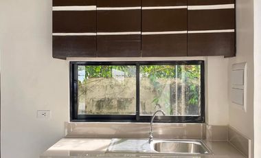 2 STOREY DUPLEX WITH 3 BEDROOMS FOR SALE IN YATI LILOAN CEBU