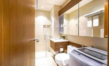 1BR for SALE in Tambuli Seaside Living Tower B, Maribago, Lapu-Lapu City