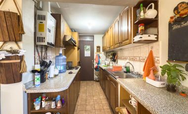 Casa en venta en los altos de Chiguayante ∙ Venta $290.000.000