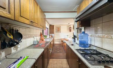 Casa en venta en los altos de Chiguayante ∙ Venta $290.000.000