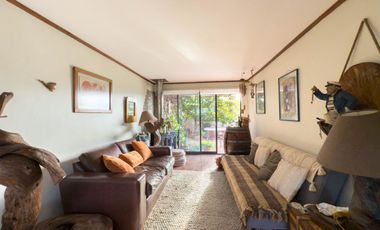Casa en venta en los altos de Chiguayante ∙ Venta $290.000.000