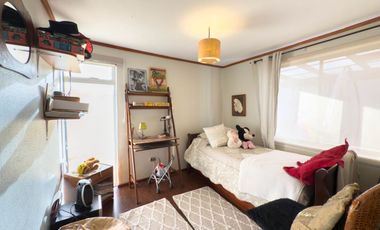 Casa en venta en los altos de Chiguayante ∙ Venta $290.000.000