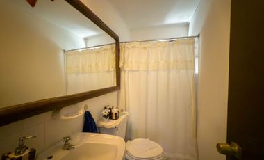 Casa en venta en los altos de Chiguayante ∙ Venta $290.000.000