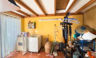 Casa en venta en los altos de Chiguayante ∙ Venta $290.000.000
