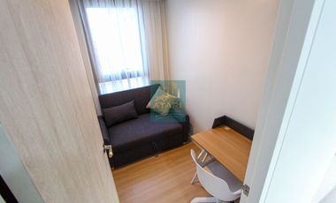 Fully Furnished 1 Bedroom Unit for Rent at Mandani Bay