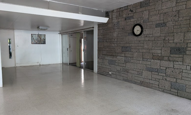 HOUSE FOR SALE IN MAGALLANES VILLAGE