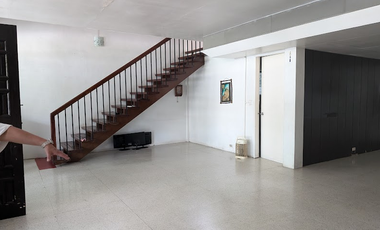 HOUSE FOR SALE IN MAGALLANES VILLAGE