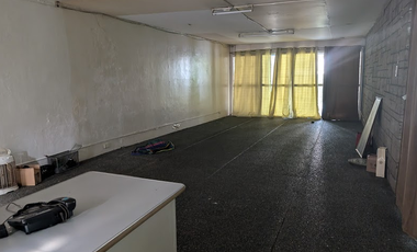 HOUSE FOR SALE IN MAGALLANES VILLAGE