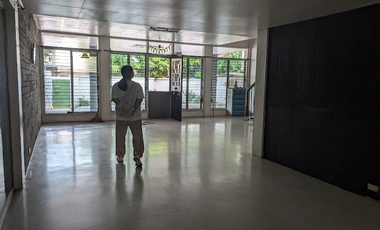 HOUSE FOR SALE IN MAGALLANES VILLAGE