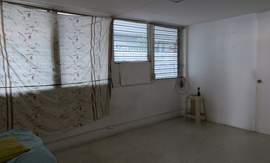 HOUSE FOR SALE IN MAGALLANES VILLAGE