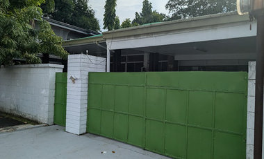 HOUSE FOR SALE IN MAGALLANES VILLAGE