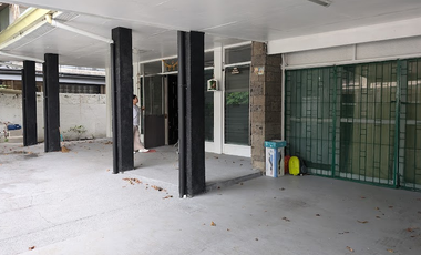 HOUSE FOR SALE IN MAGALLANES VILLAGE