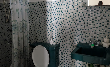 HOUSE FOR SALE IN MAGALLANES VILLAGE