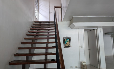 HOUSE FOR SALE IN MAGALLANES VILLAGE