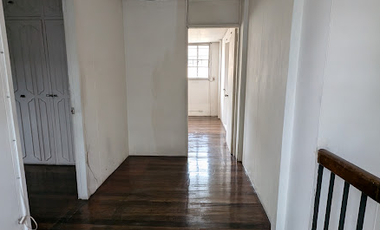 HOUSE FOR SALE IN MAGALLANES VILLAGE