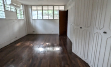 HOUSE FOR SALE IN MAGALLANES VILLAGE