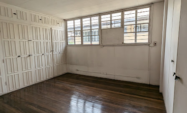 HOUSE FOR SALE IN MAGALLANES VILLAGE