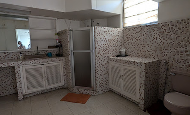 HOUSE FOR SALE IN MAGALLANES VILLAGE