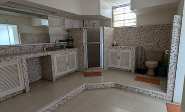 HOUSE FOR SALE IN MAGALLANES VILLAGE