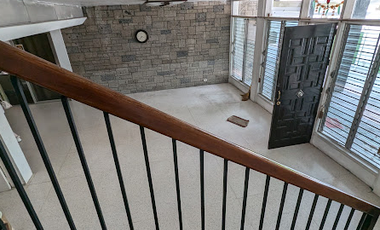 HOUSE FOR SALE IN MAGALLANES VILLAGE