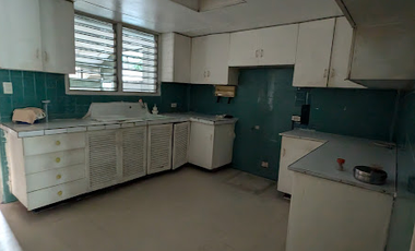 HOUSE FOR SALE IN MAGALLANES VILLAGE