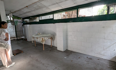 HOUSE FOR SALE IN MAGALLANES VILLAGE