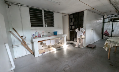 HOUSE FOR SALE IN MAGALLANES VILLAGE