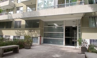 2 DORMITORIOS 2 BAÑOS ESTACIONAMIENTO AMPLIA TERRAZA