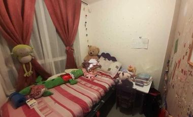 2 DORMITORIOS 2 BAÑOS ESTACIONAMIENTO AMPLIA TERRAZA