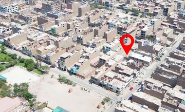 Ocasion Por Viaje Terreno En Venta En Smp 280M2💰✅