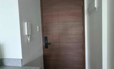 For Rent Studio in Taft Avenue Pasay Near Makati City