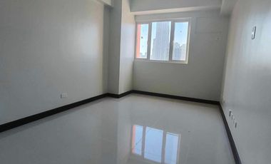 For Rent Studio in Taft Avenue Pasay Near Makati City