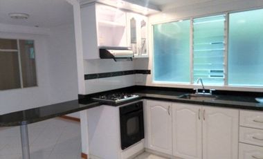 ARRIENDO APARTAESTUDIO BARRIO MALDONADO