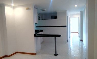 ARRIENDO APARTAESTUDIO BARRIO MALDONADO