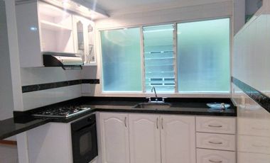 ARRIENDO APARTAESTUDIO BARRIO MALDONADO