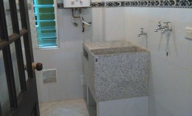 ARRIENDO APARTAESTUDIO BARRIO MALDONADO