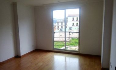 ARRIENDO APARTAESTUDIO BARRIO MALDONADO