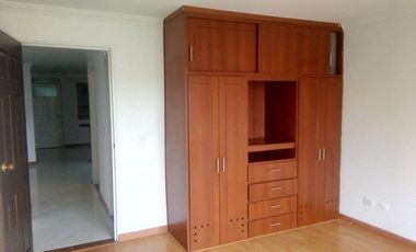 ARRIENDO APARTAESTUDIO BARRIO MALDONADO