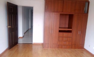 ARRIENDO APARTAESTUDIO BARRIO MALDONADO