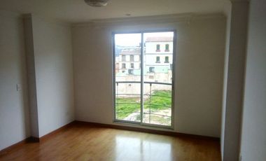 ARRIENDO APARTAESTUDIO BARRIO MALDONADO