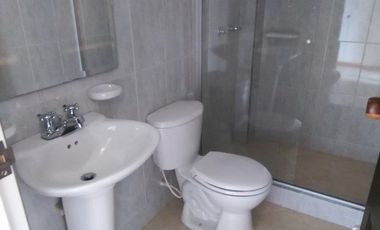 ARRIENDO APARTAESTUDIO BARRIO MALDONADO